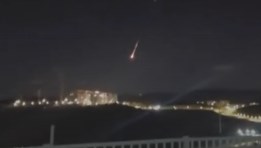 الحرب الإسرائيلية الأمريكية على إيران 