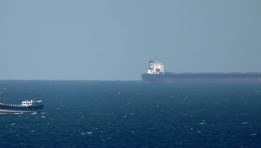 سفن- أرشيفية