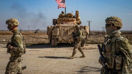 الجيش الأمريكي