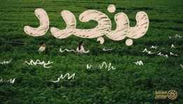 حملة إعلامية لجهاز مستقبل مصر للتنمية المستدامة