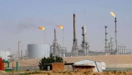 مصفاة لاناز 