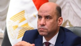 وزير العمل حسن رداد