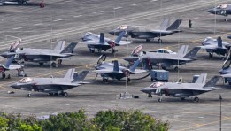  عملية Epic Fury 