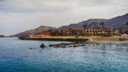 السياحة في مصر