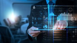 الاستثمار - صورة تعبيرية