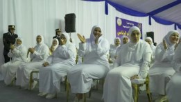 غارمين