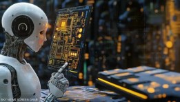 ذكاء اصطناعي