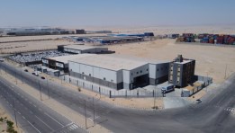 صورة تعبرية