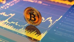 بيتكوين