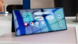 Galaxy Z Fold 8 Wide