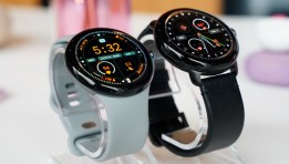 Pixel Watch