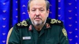  سيد ماجد بن الرضا