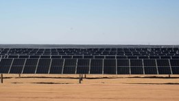 محطبة ابيدوس