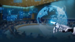 الذكاء الاصطناعي