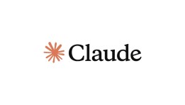 تطبيق Claude
