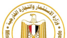 وزارة الاستثمار