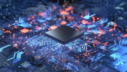 أشباه الموصلات