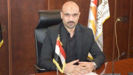 محمد هداية الحداد
