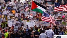 الأمريكيين