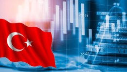 الاقتصاد التركي