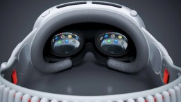 Apple Vision Pro