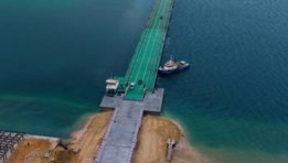 قناة السويس