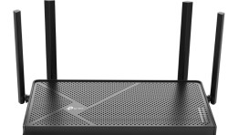 راوترات Wi-Fi 7