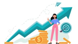 اقتصاد المرأة 