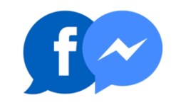 فيسبوك ماسنجر