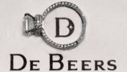 de beers