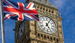 بريطينا - صورة أرشيفية 