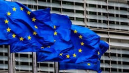 الاتحاد الأوروبي