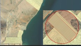 فرصة استثمارية لمشروع منتجع سياحي بـ"العين السخنة"