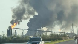 مصفاة فاليرو 