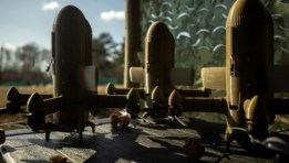 المسيّرة الاعتراضية Sting 