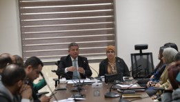 ثقافة النواب 