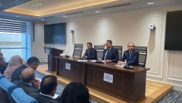 اقتصادية النواب 