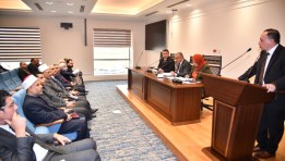 لجنة الاقتراحات والشكاوي بمجلس النواب 