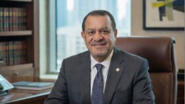 عبد السلام الجبلي 