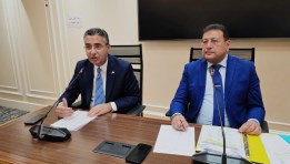 وزير التموين 