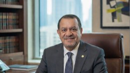 عبد السلام الجبلي 