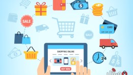 تطبيقات