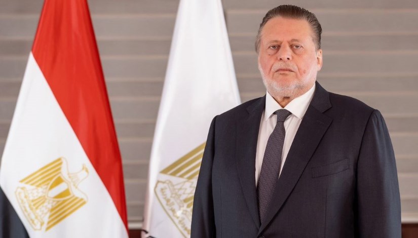 حسن عبدالله