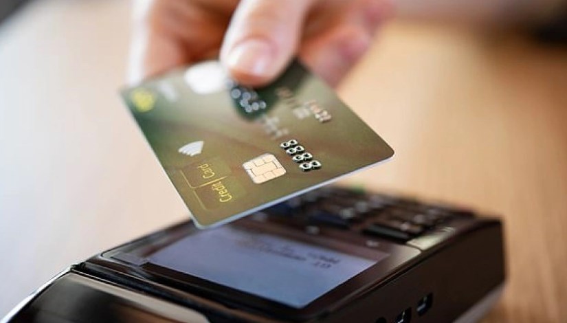 فتح حسابات بنكية