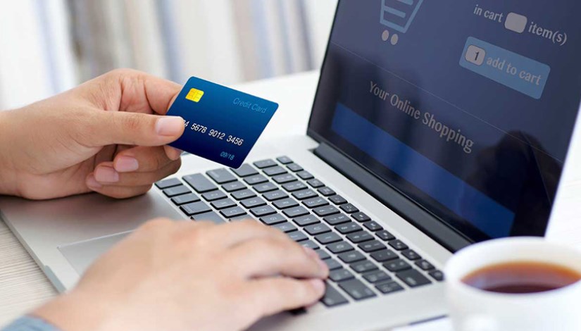 خدمات بنكية