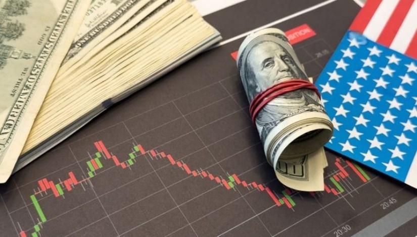 سعر الفائدة