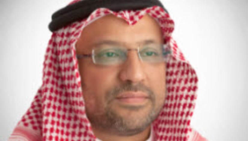 عبدالعزيز يماني