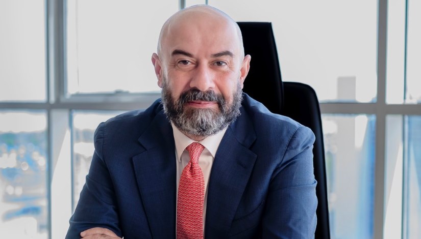 محمد كُريم