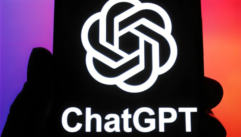 ChatGPT