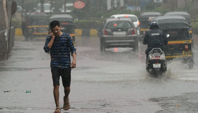 طقس أول أيام عيد الفطر